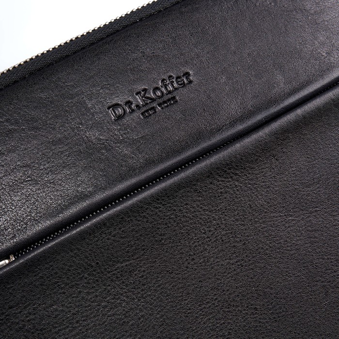 g231987-245-04 папка из америки вид сбоку