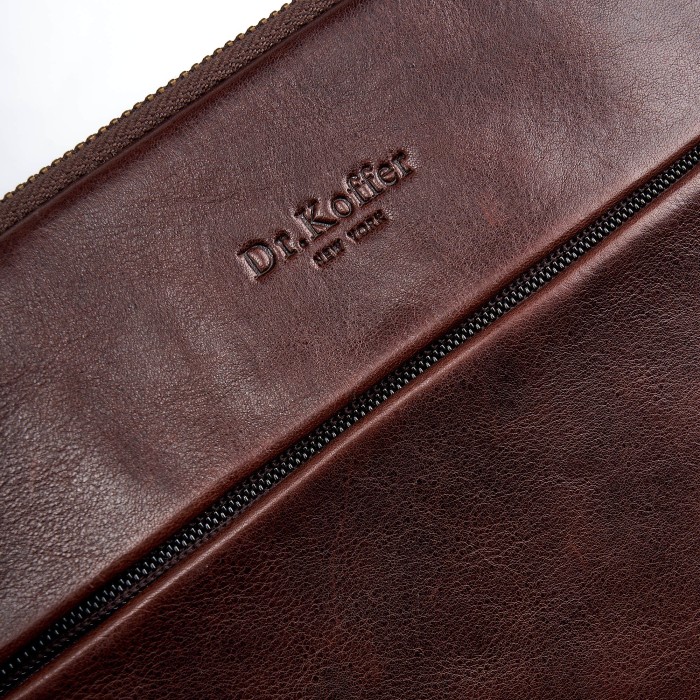 Товар с артикулом G231987-245-09 вид сзади