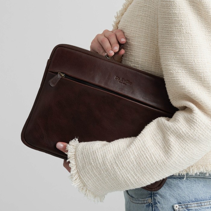 g231987-245-09 папка из америки вид сбоку