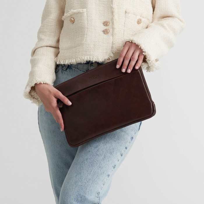 g231987-245-09 папка из льна спереди