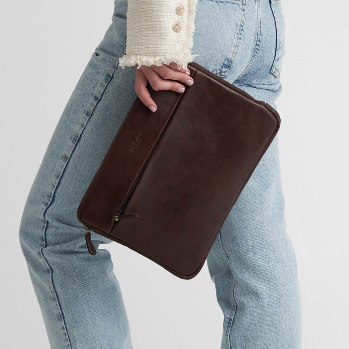 g231987-245-09 папка повседневного стиля с лицевой стороны