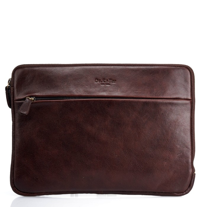 g231987-245-09 папка для взрослого возраста с изнаночной стороны