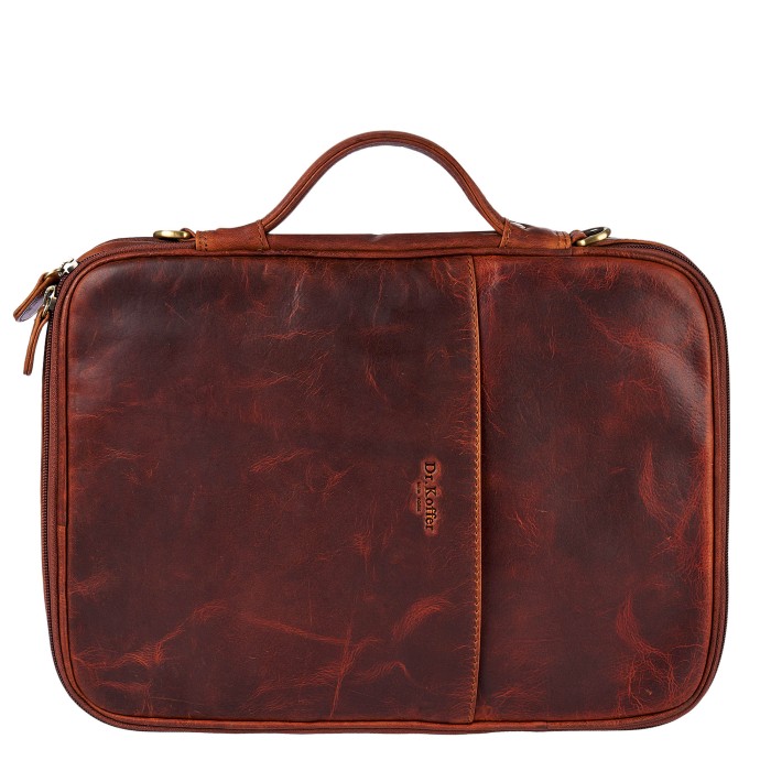 Товар с артикулом G231988-109-05 вид сзади