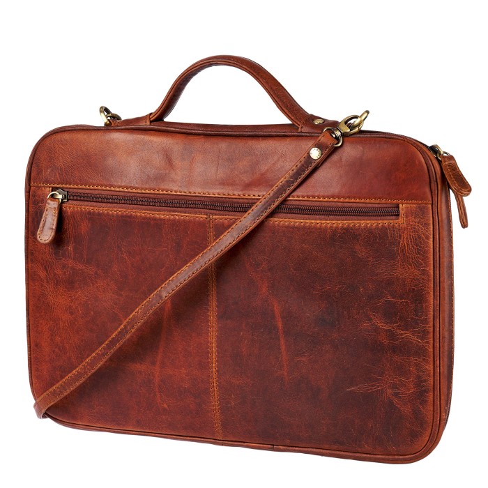 g231988-109-05 папка по цене 21200 руб вид справа