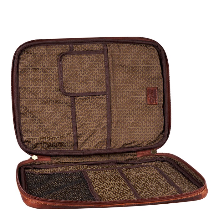 g231988-109-05 папка из америки вид сбоку