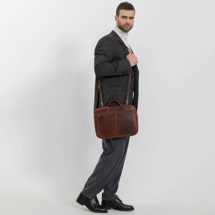 Продукция для мужчин фото