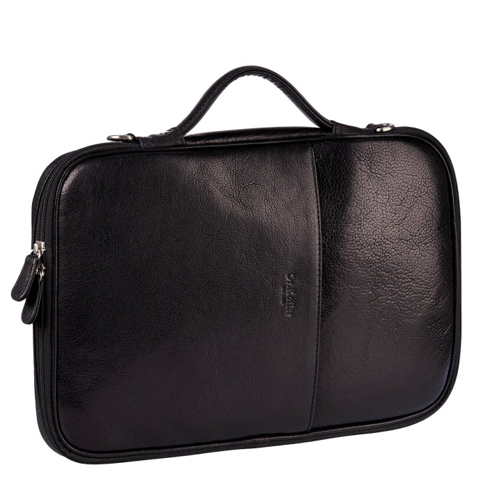 g231988-245-04 папка G231988-245-04 фотография