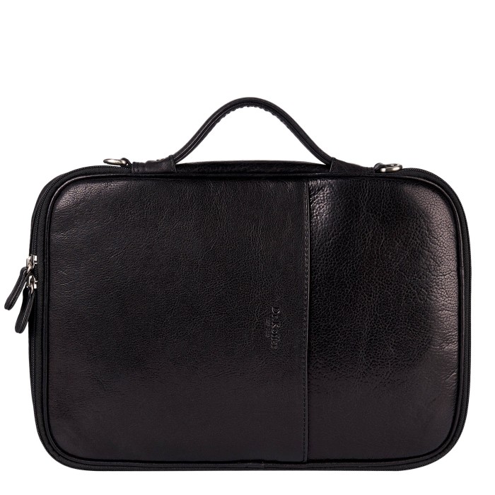 Товар с артикулом G231988-245-04 вид сзади