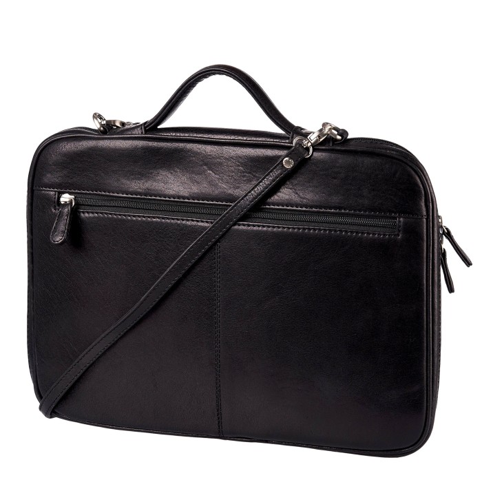 g231988-245-04 папка по цене 22200 руб вид справа