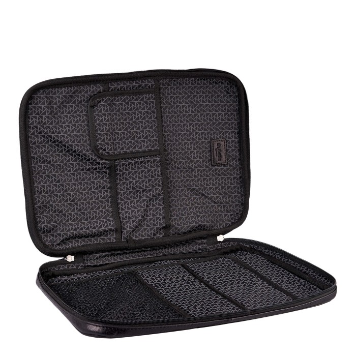 g231988-245-04 папка из америки вид сбоку