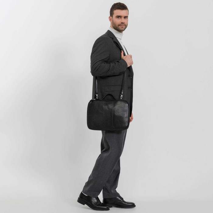 g231988-245-04 папка из льна спереди