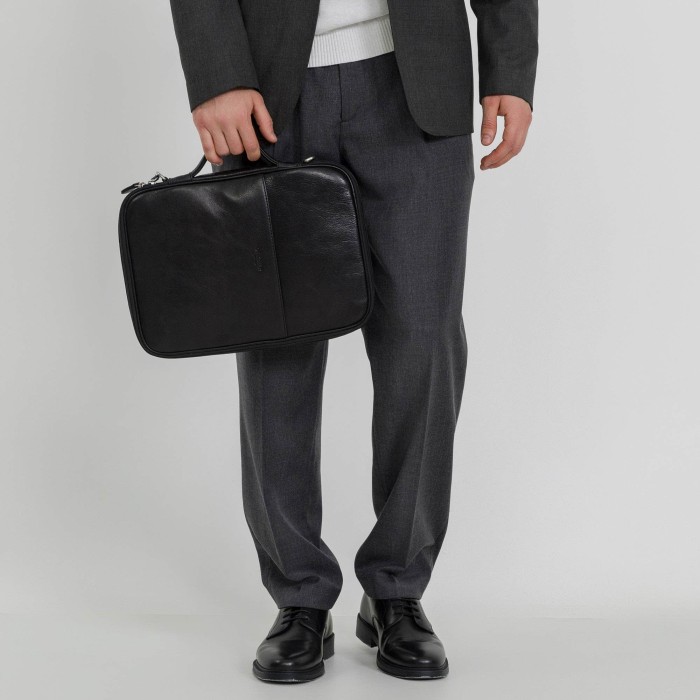 Продукция для мужчин фото