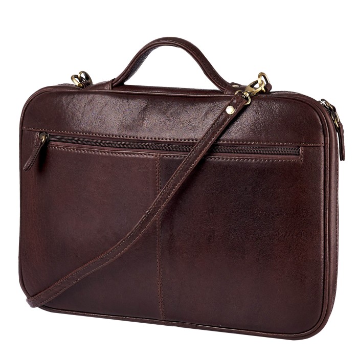 g231988-245-09 папка по цене 22200 руб вид справа