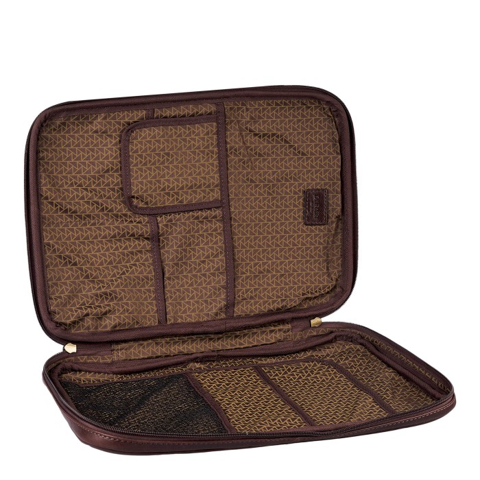 g231988-245-09 папка из америки вид сбоку