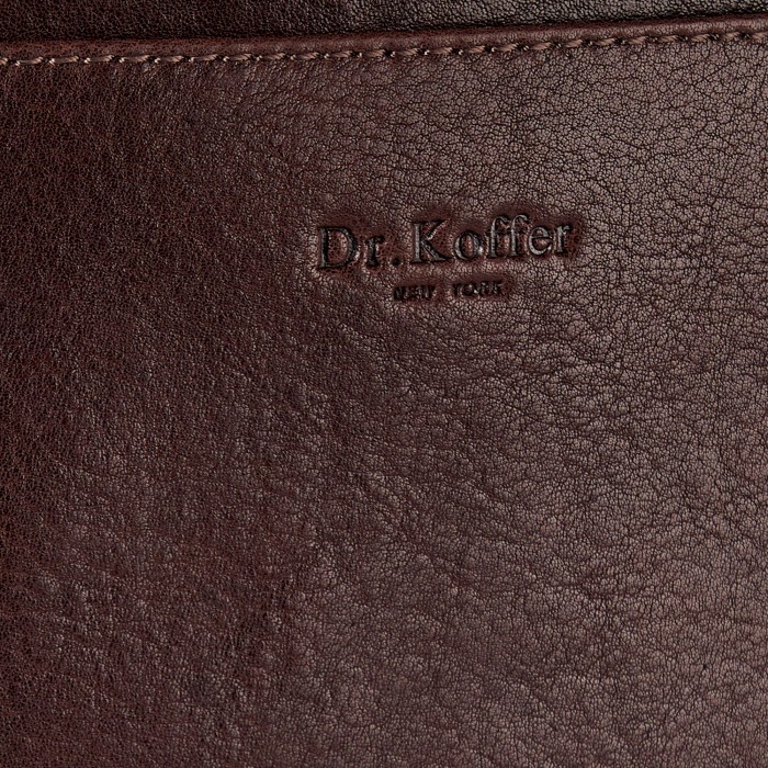 g231988-245-09 папка из льна спереди