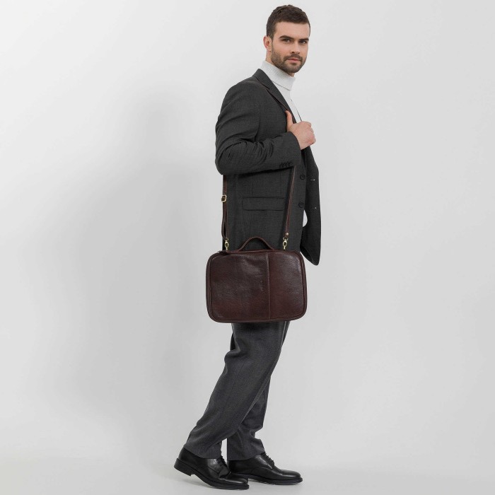 Продукция для мужчин фото