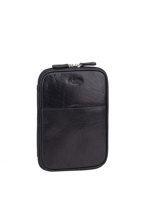 g231989-91-04 папка G231989-91-04 фотография