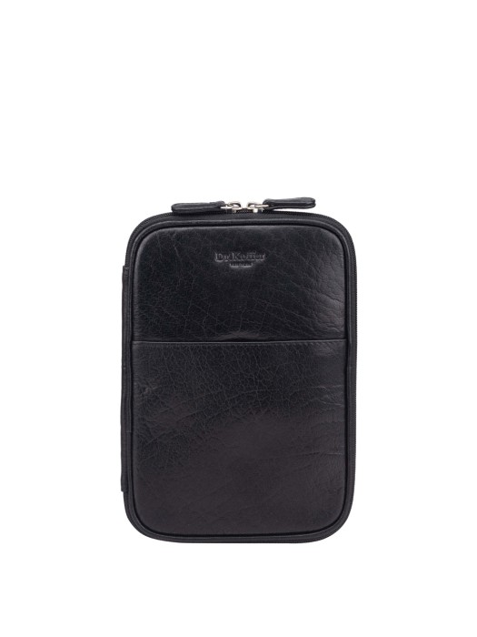 Товар с артикулом G231989-91-04 вид сзади