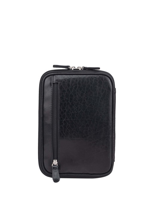 g231989-91-04 папка по цене 9600 руб вид справа