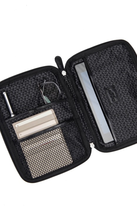 g231989-91-04 папка из америки вид сбоку