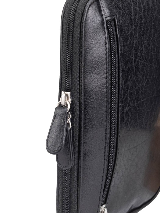 g231989-91-04 папка из льна спереди