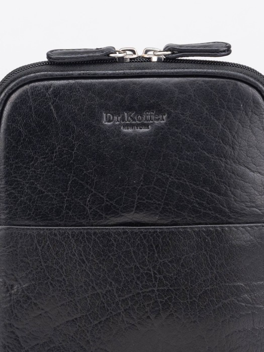 Продукция для мужчин фото