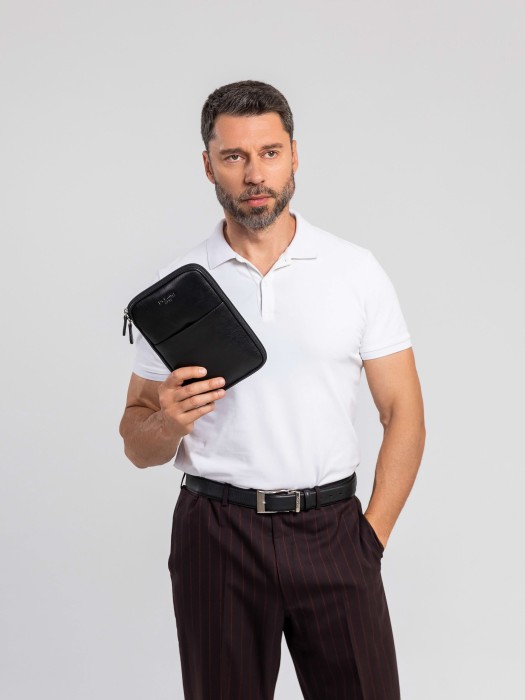 g231989-91-04 папка универсального стиля с лицевой стороны