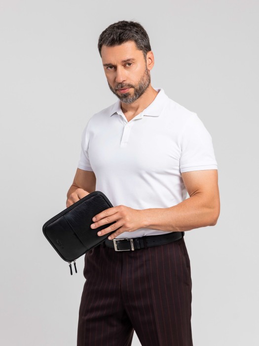 g231989-91-04 папка для взрослого возраста с изнаночной стороны