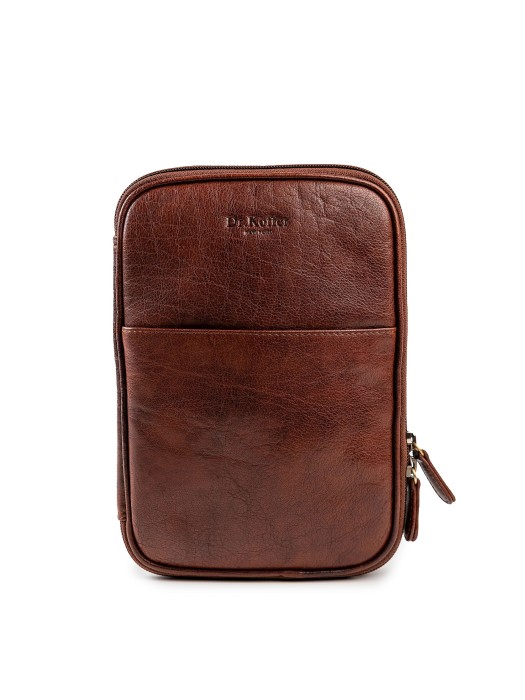 Товар с артикулом G231989-91-05 вид сзади