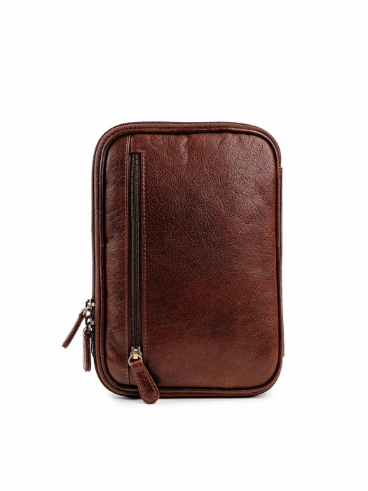 g231989-91-05 папка по цене 9600 руб вид справа