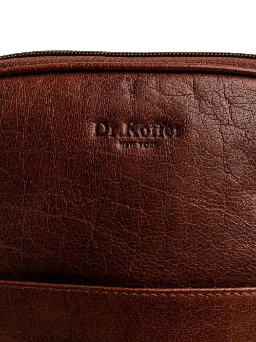 Продукция для мужчин фото