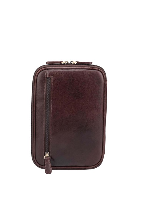 g231989-91-09 папка по цене 9600 руб вид справа