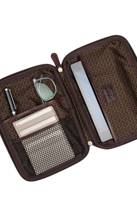 g231989-91-09 папка из америки вид сбоку