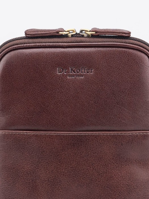 Продукция для мужчин фото