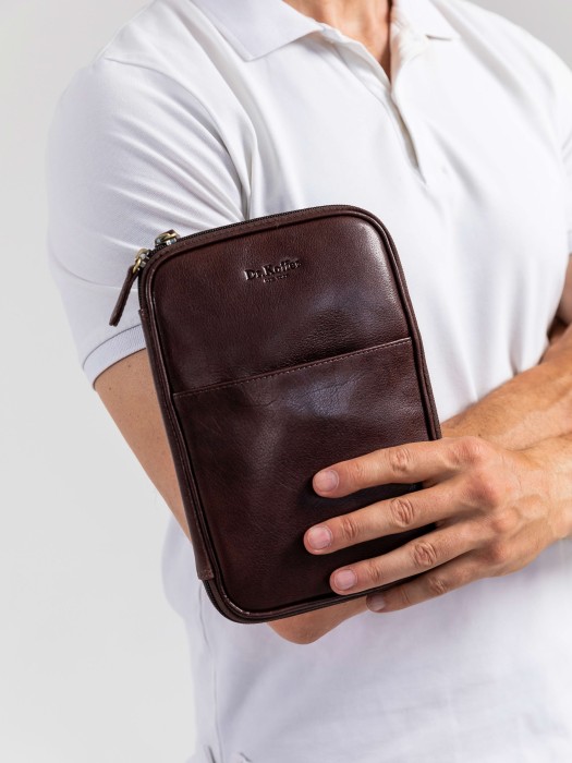 g231989-91-09 папка для взрослого возраста с изнаночной стороны