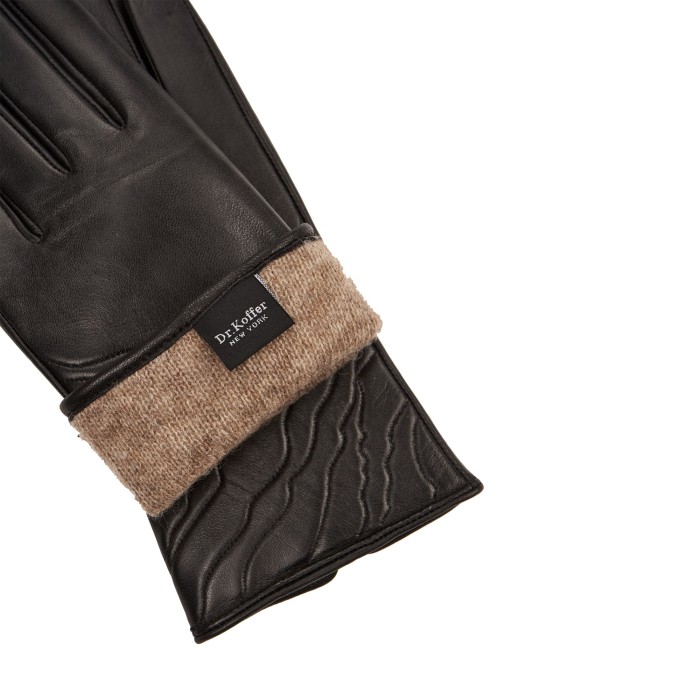 Товар с артикулом H660139-236-04 вид сзади