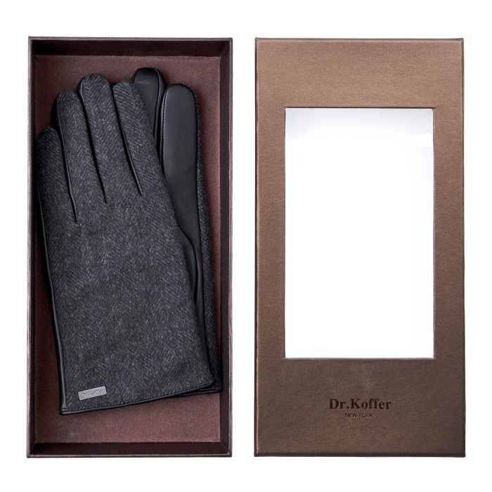 Товар с артикулом H760102-236-04 вид сзади