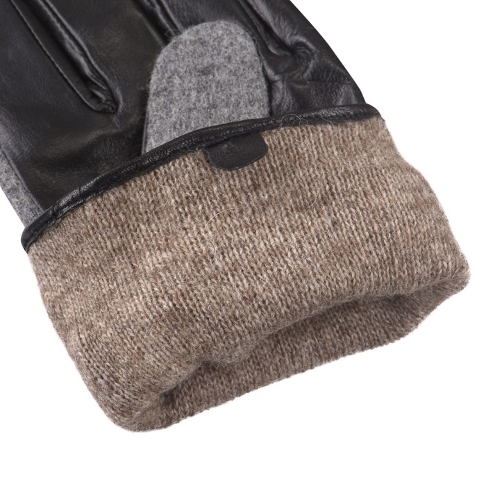 Товар с артикулом H760104-236-04 вид сзади