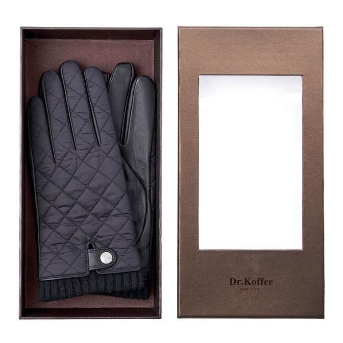 Товар с артикулом H760110-236-04 вид сзади