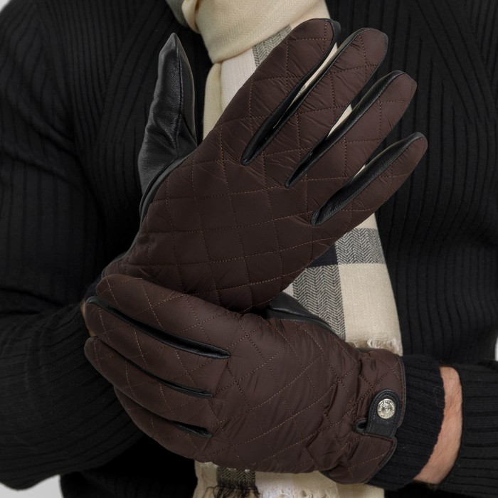 Товар с артикулом H760110-236-09 вид сзади