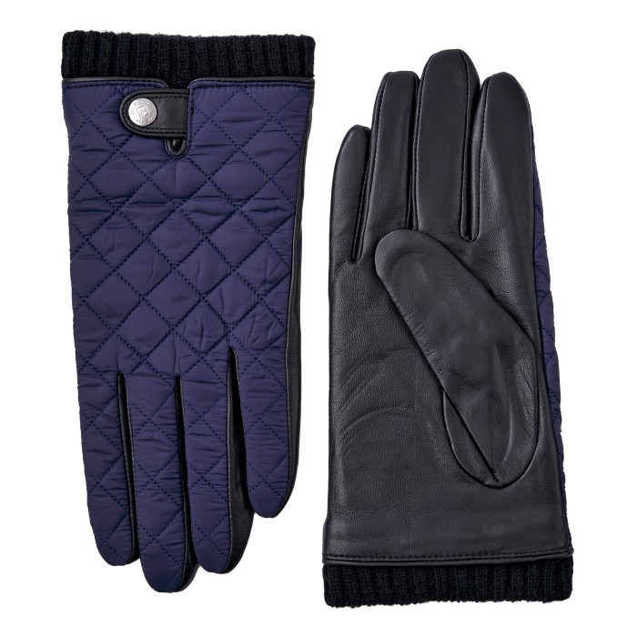 h760110-236-60 перчатки мужские touch H760110-236-60 фотография