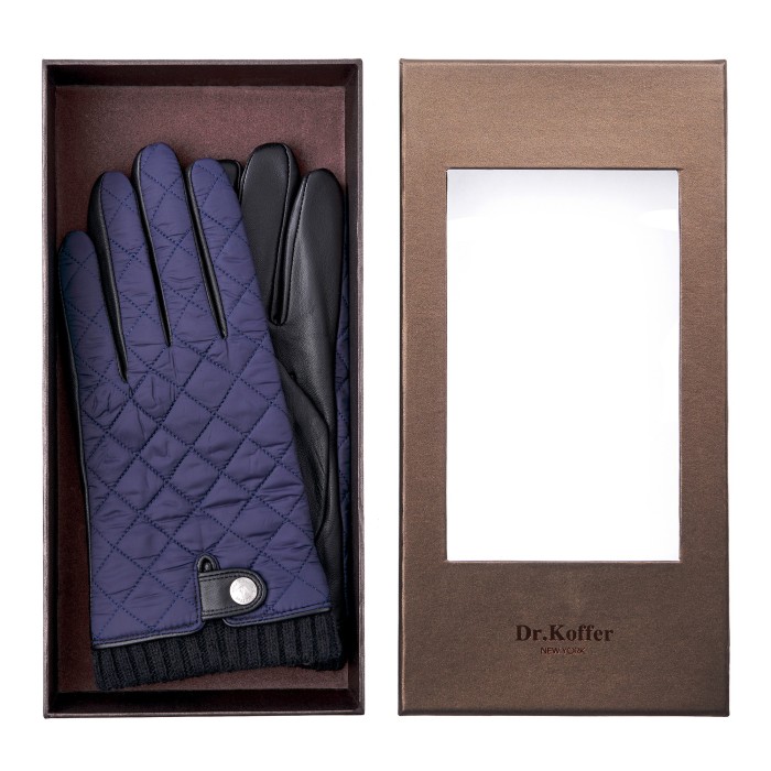 Товар с артикулом H760110-236-60 вид сзади