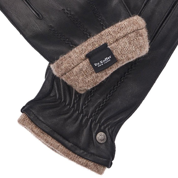 Товар с артикулом H760112-236-04 вид сзади