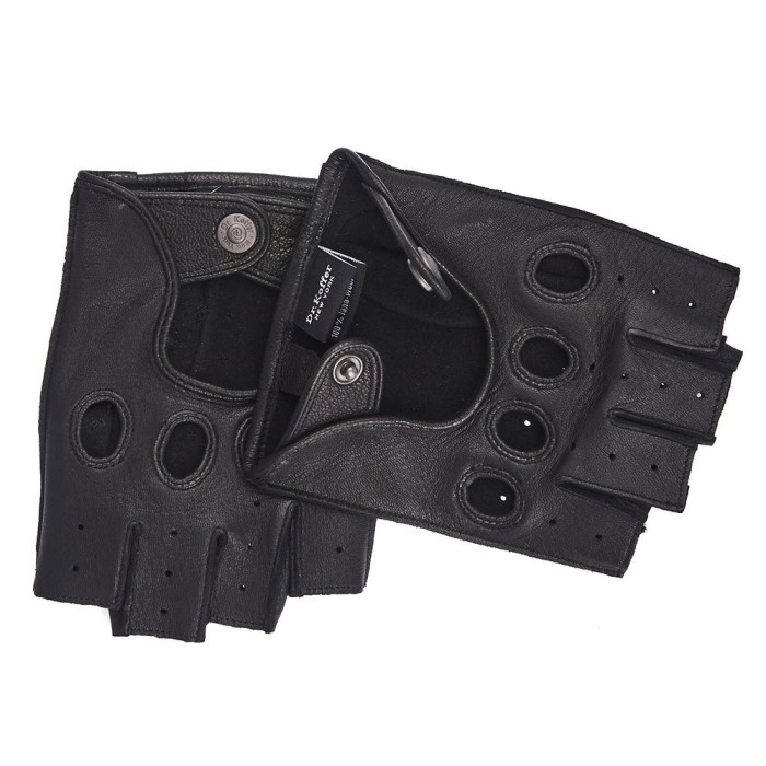 Товар с артикулом H760119-40-04 вид сзади