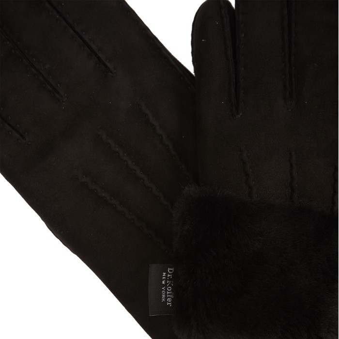 Товар с артикулом H760123-144-04 вид сзади