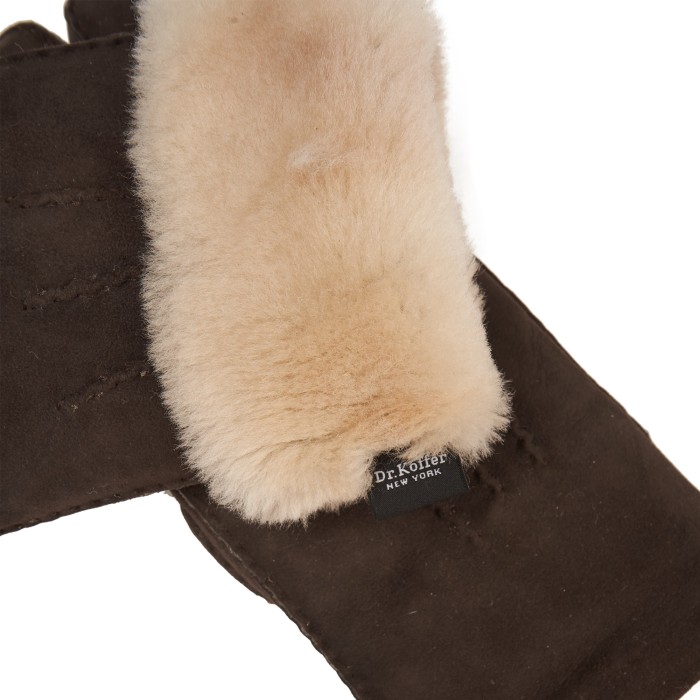 Товар с артикулом H760123-144-09 вид сзади