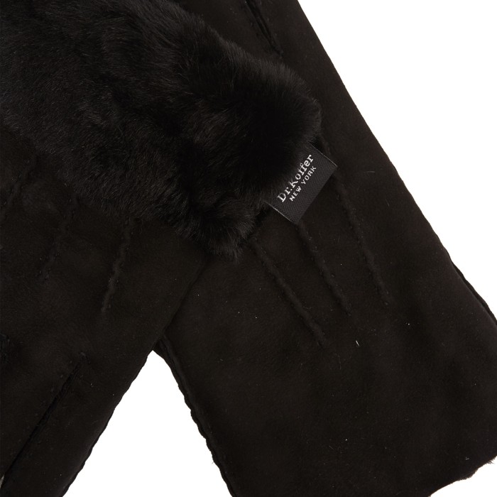 Товар с артикулом H760124-144-04 вид сзади