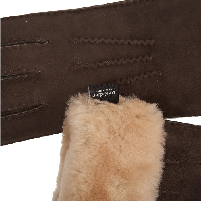 Товар с артикулом H760124-144-09 вид сзади