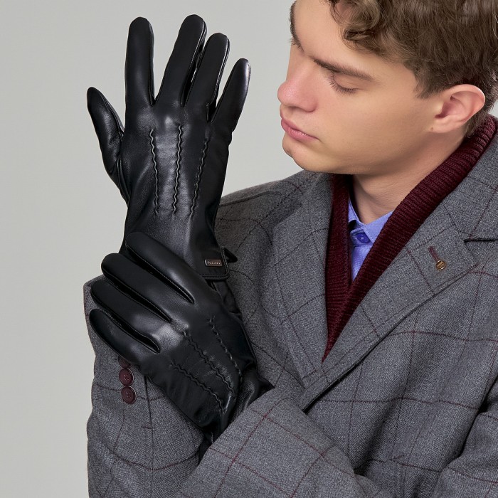 h760130-236-04 перчатки H760130-236-04 фотография