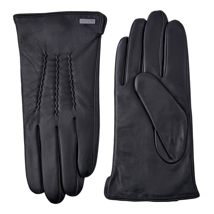 Товар с артикулом H760130-236-04 вид сзади